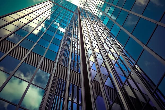 Les Gadgets Doivent-Tenant de 2026 à Tester pour Améliorer Votre Quotidien