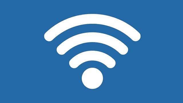 Revues des appareils connectés les plus utiles à adopter