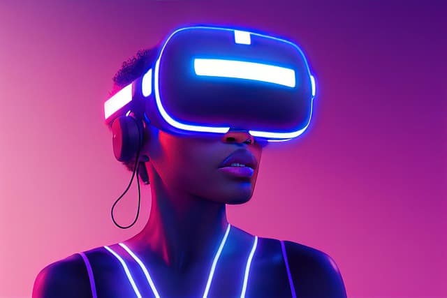 Revue des gadgets de réalité augmentée à essayer