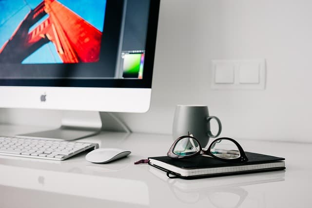Les meilleurs gadgets à tester pour simplifier vos tâches quotidiennes