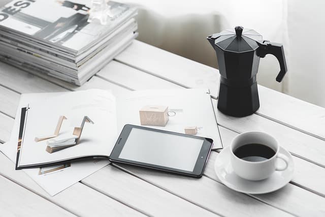 Les Meilleurs Gadgets Innovants à Essayer pour Améliorer Votre Vie