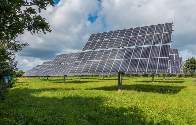 Top 5 des Gadgets Écologiques à Tester pour un Quotidien Durable