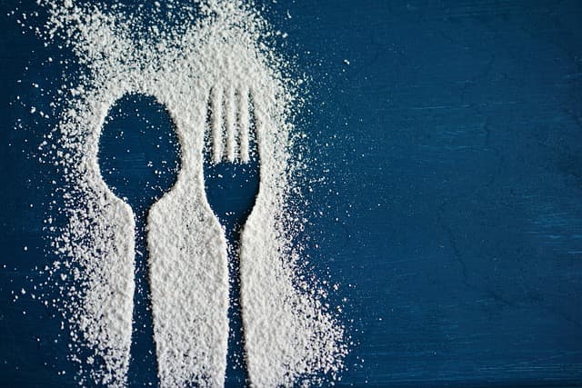 Revue des gadgets de cuisine à tester pour simplifier vos repas