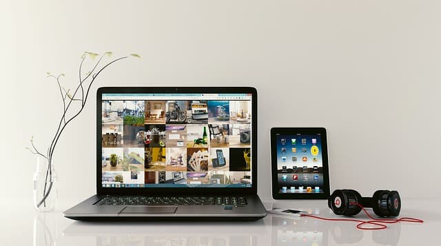 Les meilleures innovations en gadgets connectés à surveiller