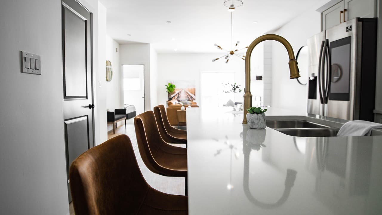 Revue des gadgets incontournables pour simplifier votre quotidien