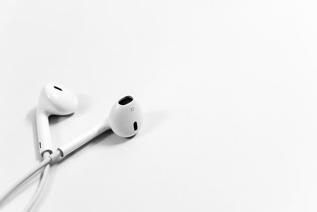 Comparatif des meilleurs gadgets à essayer pour optimiser votre quotidien