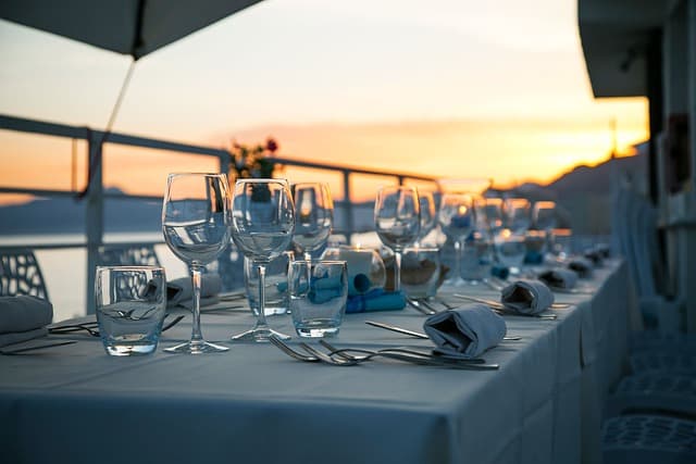 Guide Complet pour Choisir les Meilleurs Gadgets de Voyage