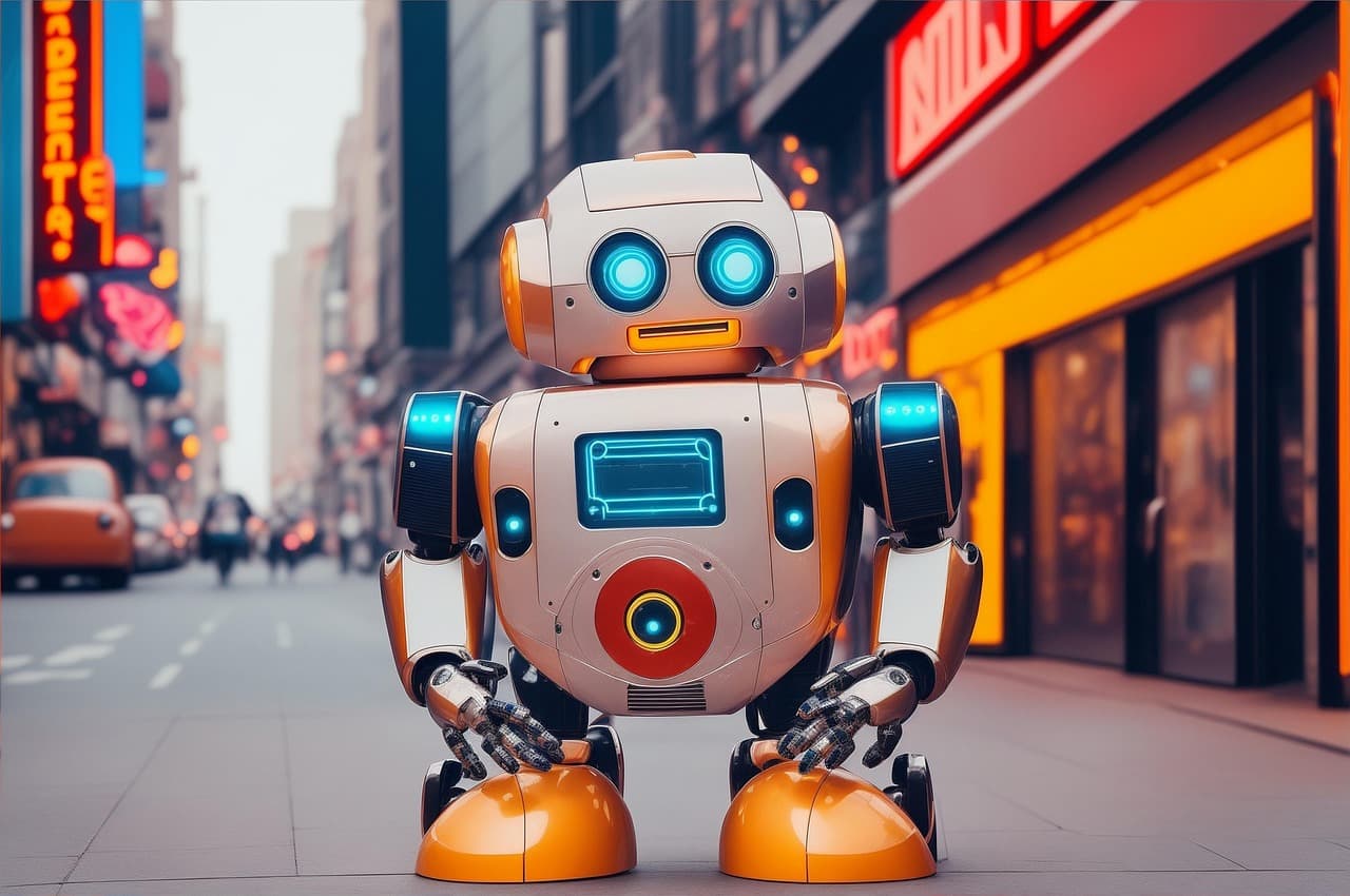 Top 10 des gadgets innovants à tester pour votre quotidien