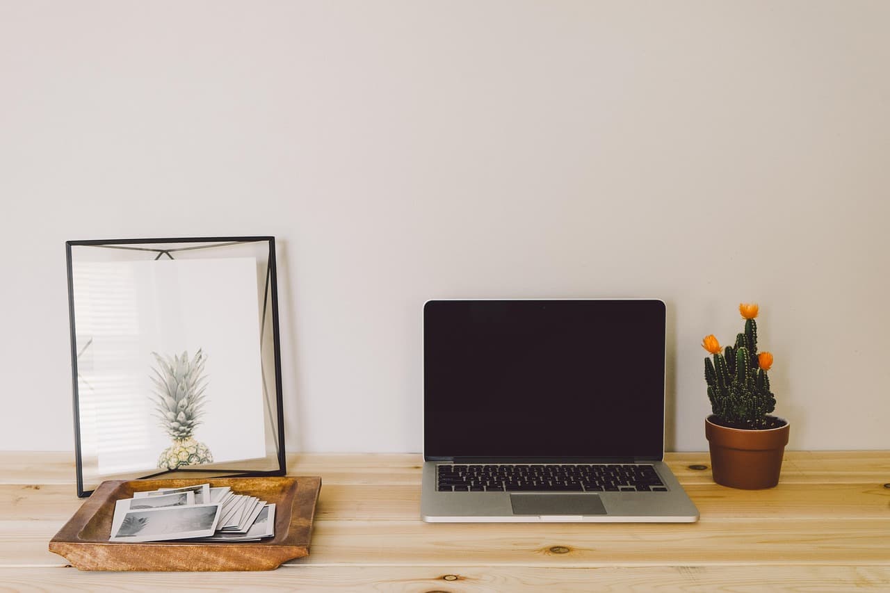 Les gadgets indispensables pour optimiser votre bureau moderne