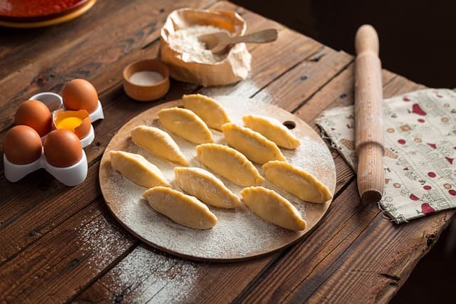Les Meilleurs Gadgets de Cuisine Pour Simplifier Vos Repas