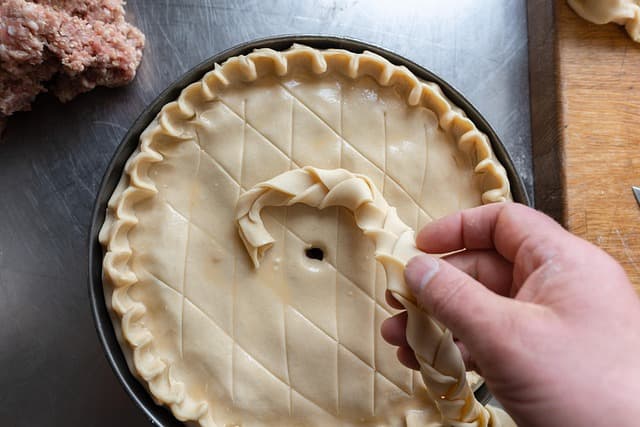 Les meilleurs gadgets de cuisine pour simplifier votre vie