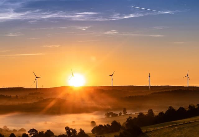 Les Meilleurs Gadgets Écologiques à Découvrir Maintenant