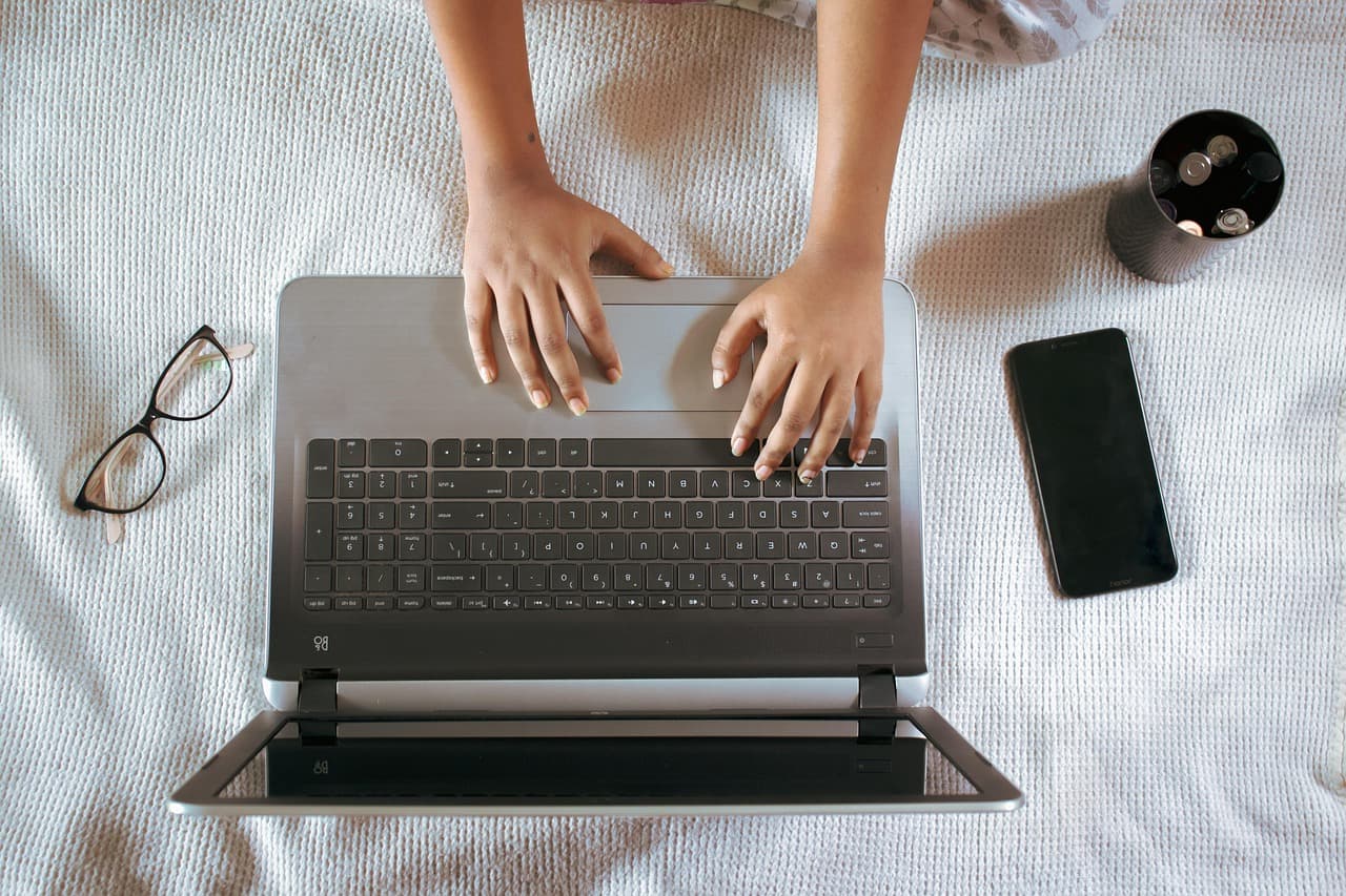 Revue des gadgets innovants pour faciliter votre quotidien