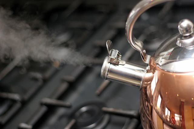Guide Complet des Meilleurs Gadgets à Tester en 2026