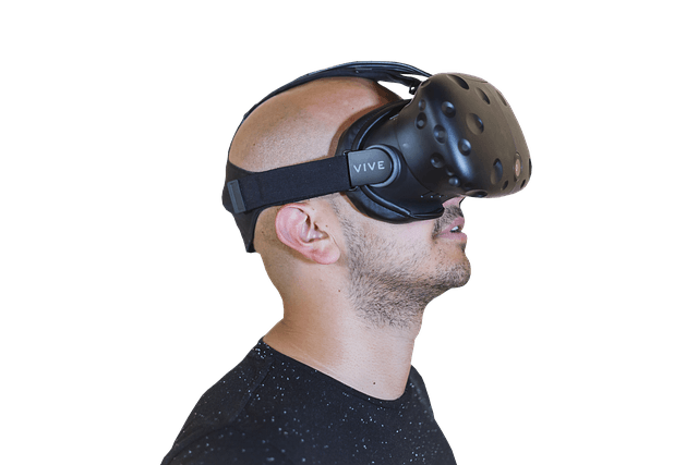 Revues des Gadgets Innovants à Surveiller